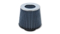Picture of Vibrant VIB Air Filters - 1921C