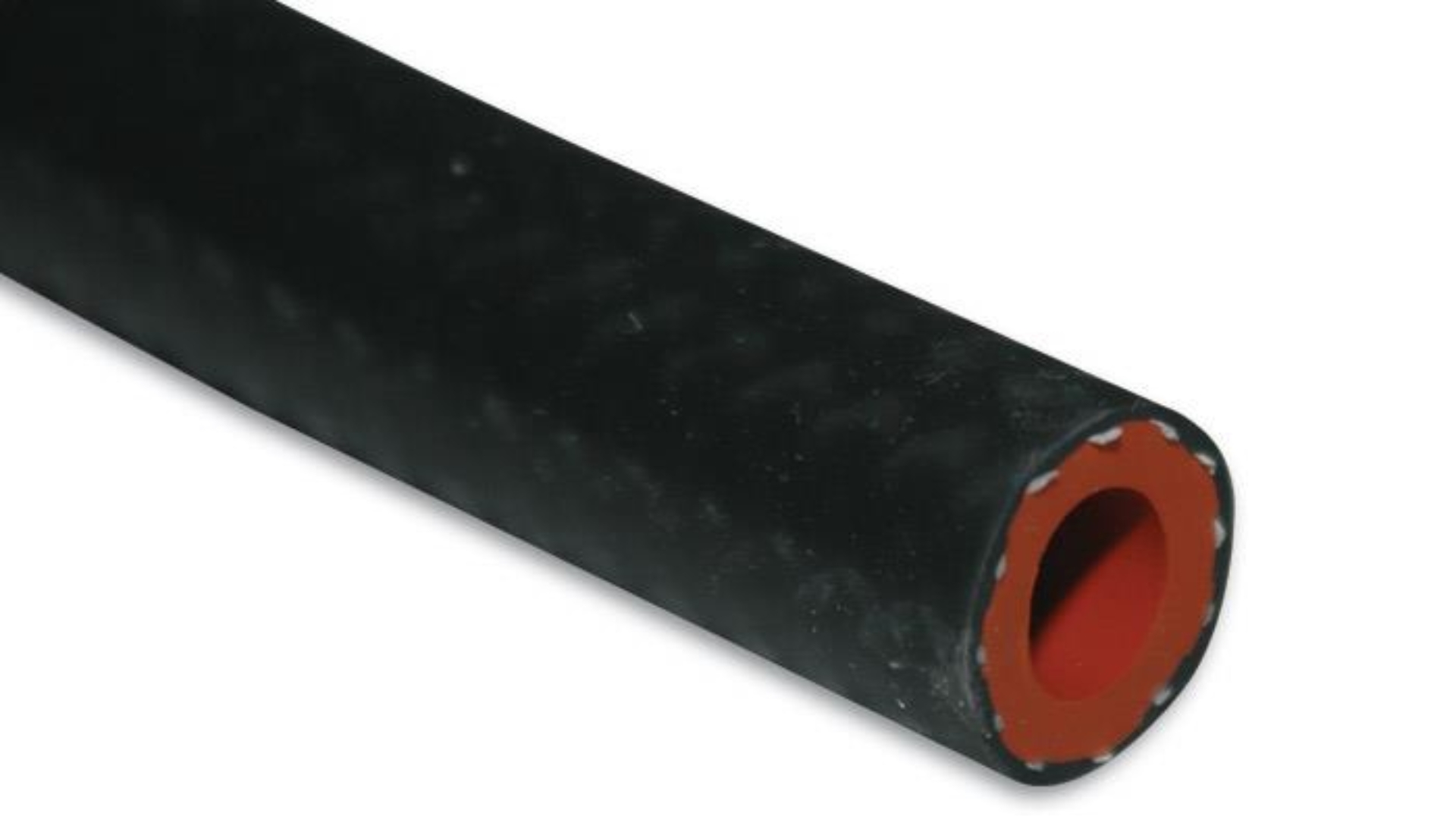Picture of Vibrant VIB Heater Hose - 20475