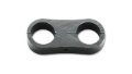Picture of Vibrant VIB Line Separators - 20605