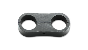 Picture of Vibrant VIB Line Separators - 20605