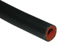 Picture of Vibrant VIB Heater Hose - 20465