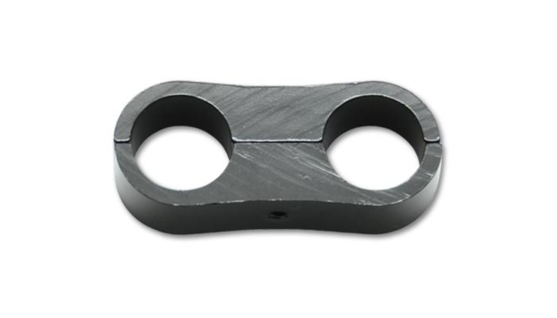 Picture of Vibrant VIB Line Separators - 20613