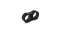 Picture of Vibrant VIB Line Separators - 20605