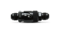 Picture of Vibrant VIB Quick Release Fittings - 20808