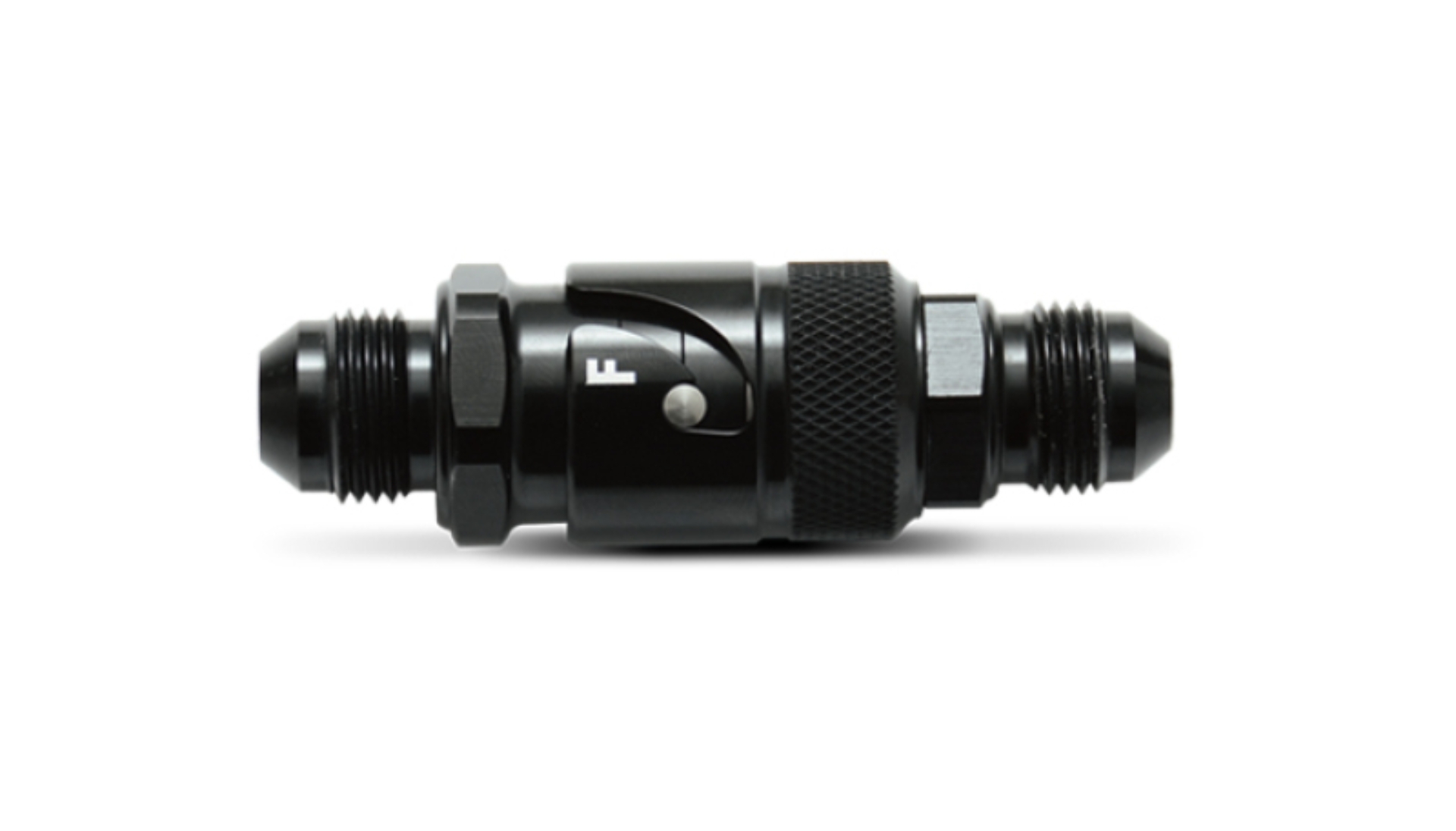 Picture of Vibrant VIB Quick Release Fittings - 20808