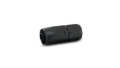 Picture of Vibrant VIB Hose End Fittings - 21016