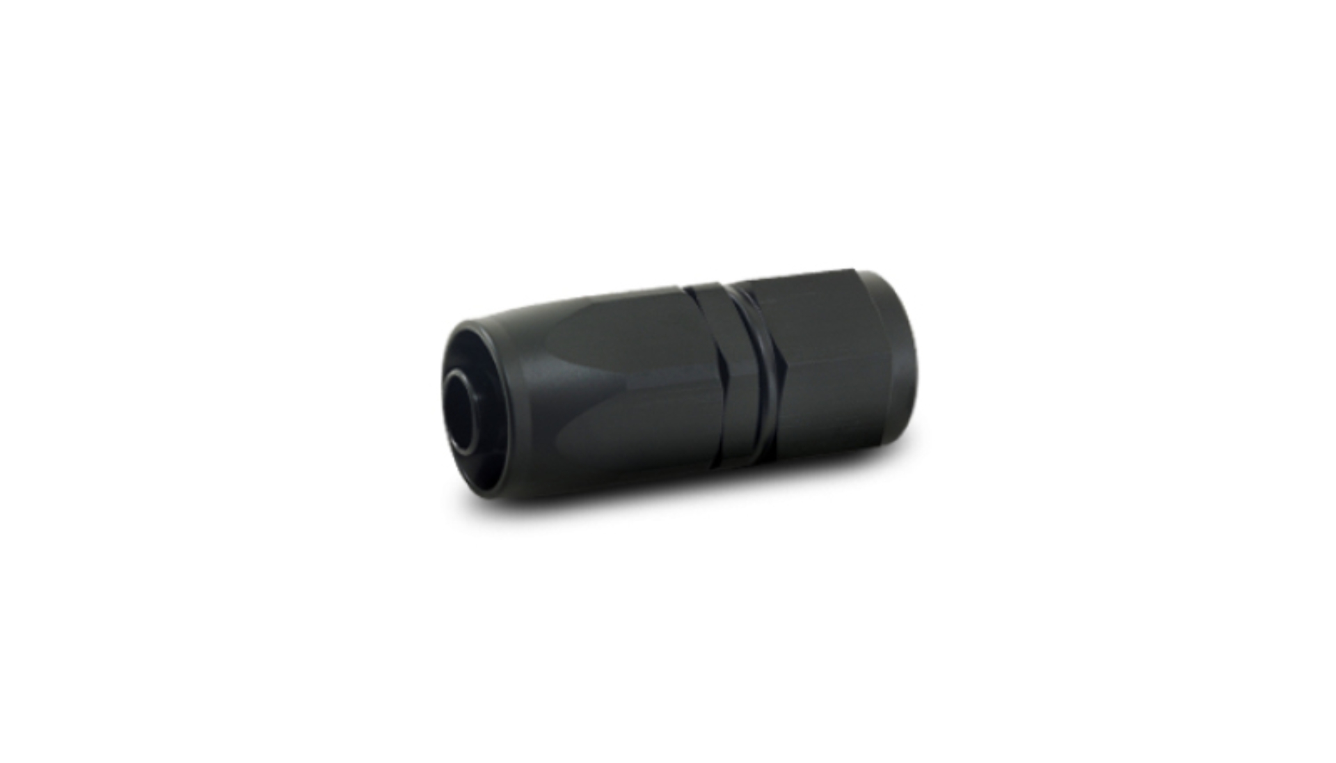 Picture of Vibrant VIB Hose End Fittings - 21016