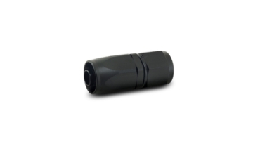 Picture of Vibrant VIB Hose End Fittings - 21016