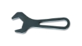 Picture of Vibrant VIB Tools - 20906