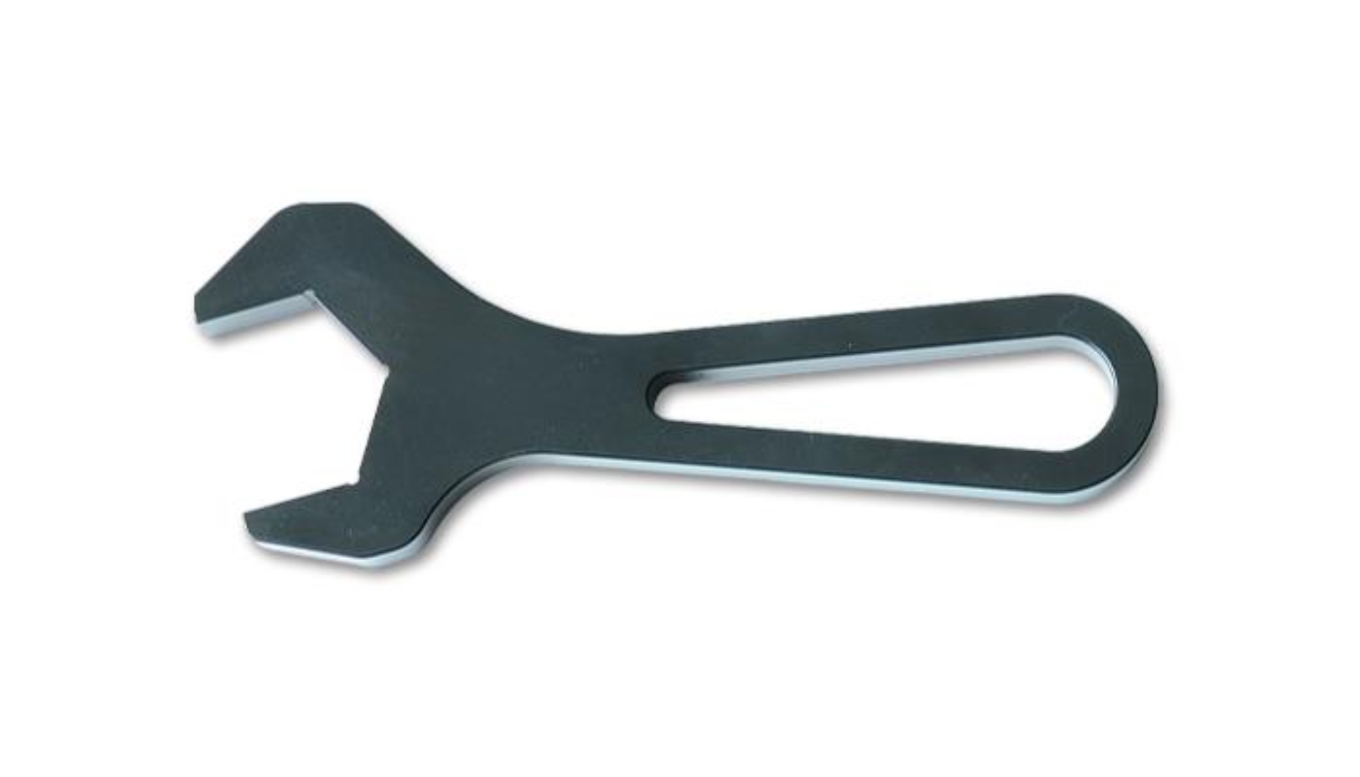 Picture of Vibrant VIB Tools - 20906