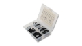 Picture of Vibrant VIB O-Rings - 20999