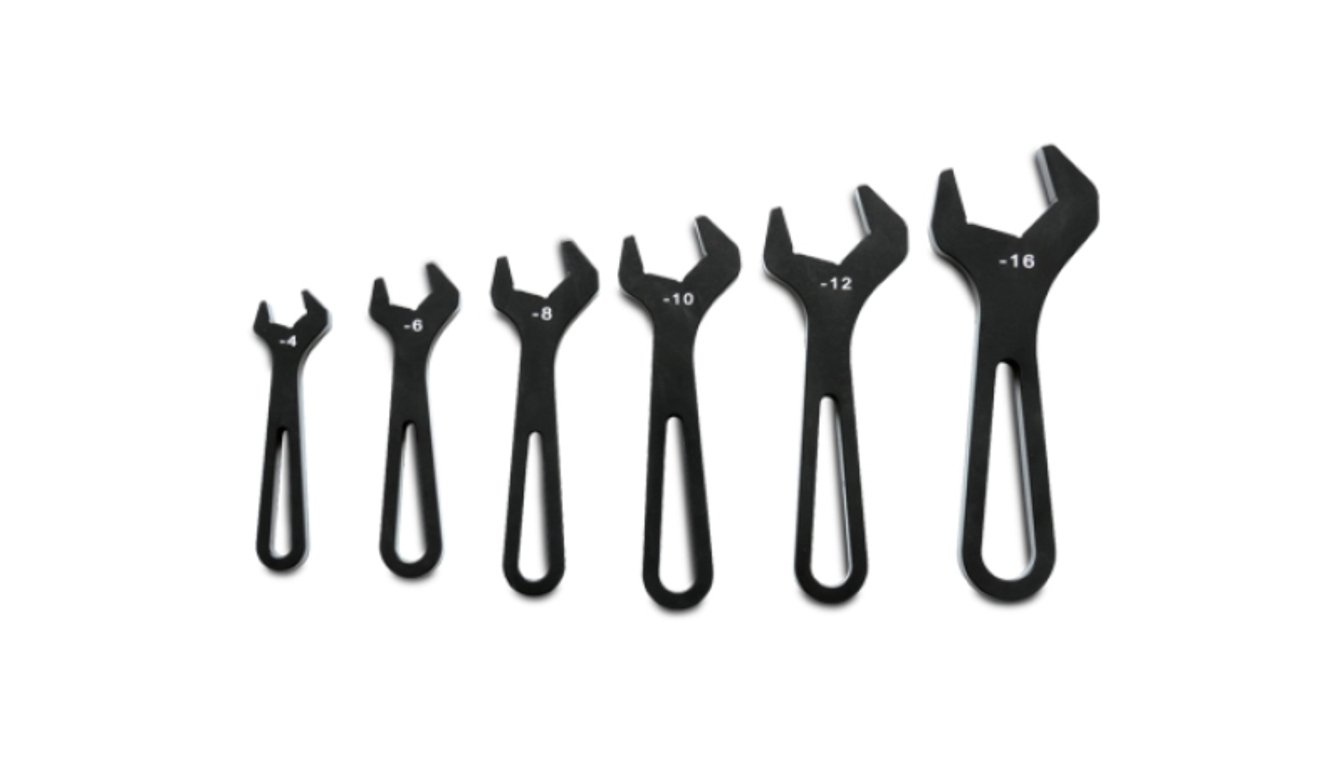 Picture of Vibrant VIB Tools - 20989