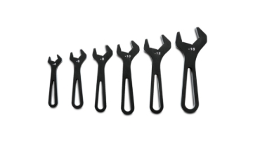 Picture of Vibrant VIB Tools - 20989
