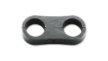 Picture of Vibrant VIB Line Separators - 20605