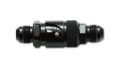 Picture of Vibrant VIB Quick Release Fittings - 20808