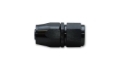 Picture of Vibrant VIB Hose End Fittings - 21016