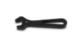 Picture of Vibrant VIB Tools - 20906
