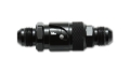 Picture of Vibrant VIB Quick Release Fittings - 20808