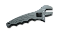 Picture of Vibrant VIB Tools - 20906