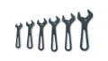 Picture of Vibrant VIB Tools - 20989