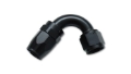 Picture of Vibrant VIB Hose End Fittings - 21212