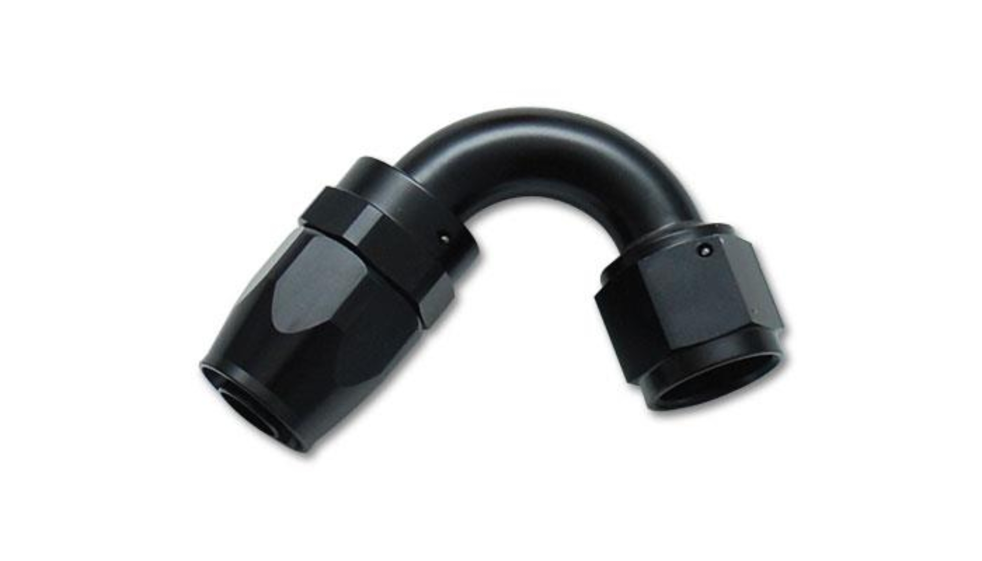 Picture of Vibrant VIB Hose End Fittings - 21212