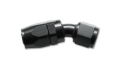 Picture of Vibrant VIB Hose End Fittings - 21304