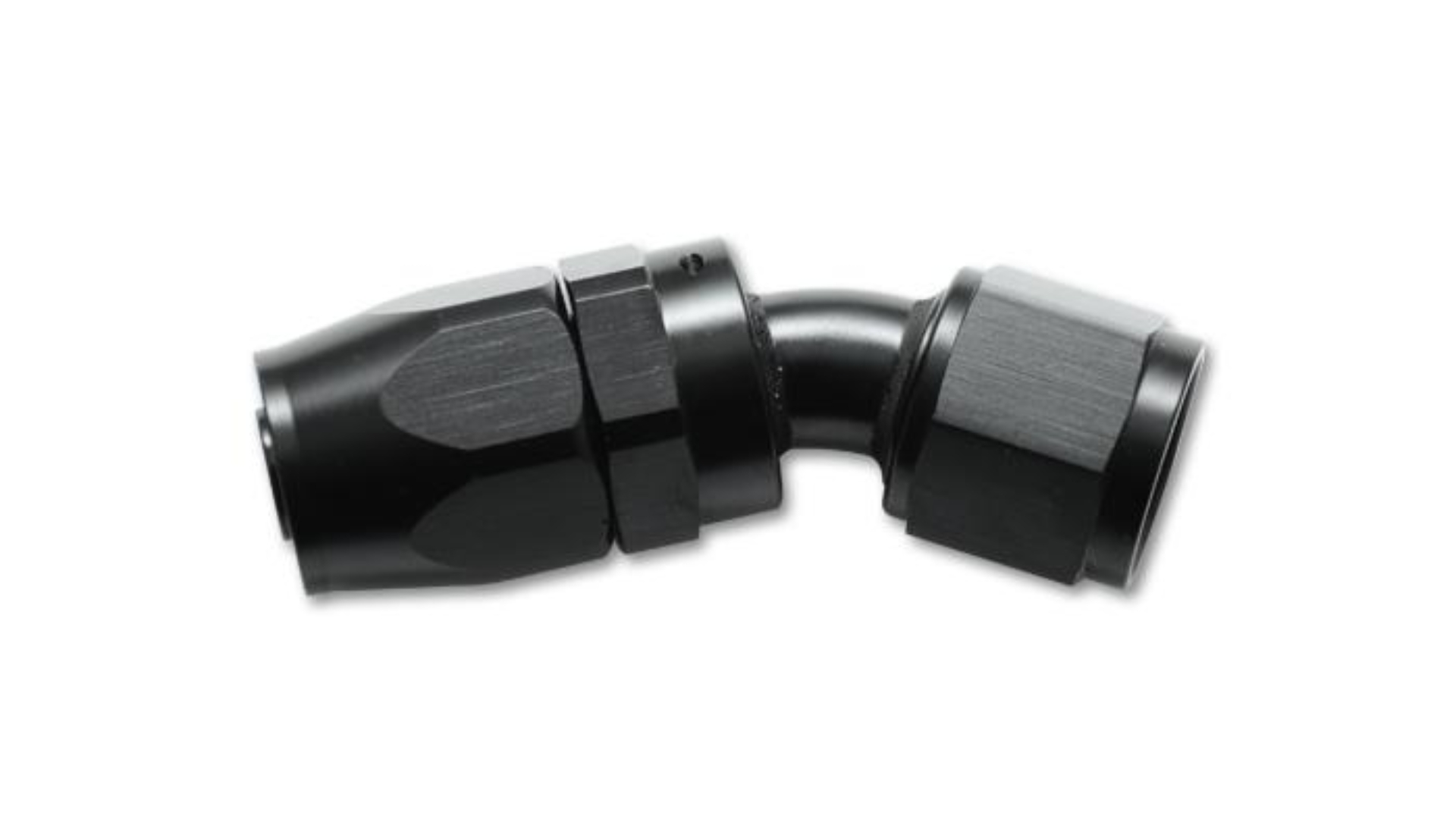 Picture of Vibrant VIB Hose End Fittings - 21304