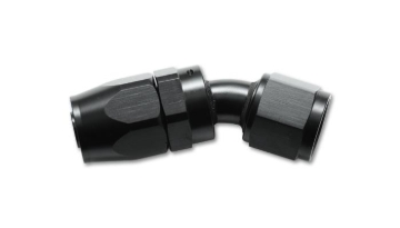 Picture of Vibrant VIB Hose End Fittings - 21306