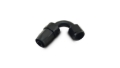 Picture of Vibrant VIB Hose End Fittings - 21212