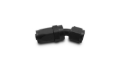 Picture of Vibrant VIB Hose End Fittings - 21304