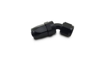 Picture of Vibrant VIB Hose End Fittings - 21412