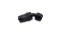 Picture of Vibrant VIB Hose End Fittings - 21410