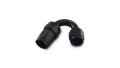 Picture of Vibrant VIB Hose End Fittings - 21520