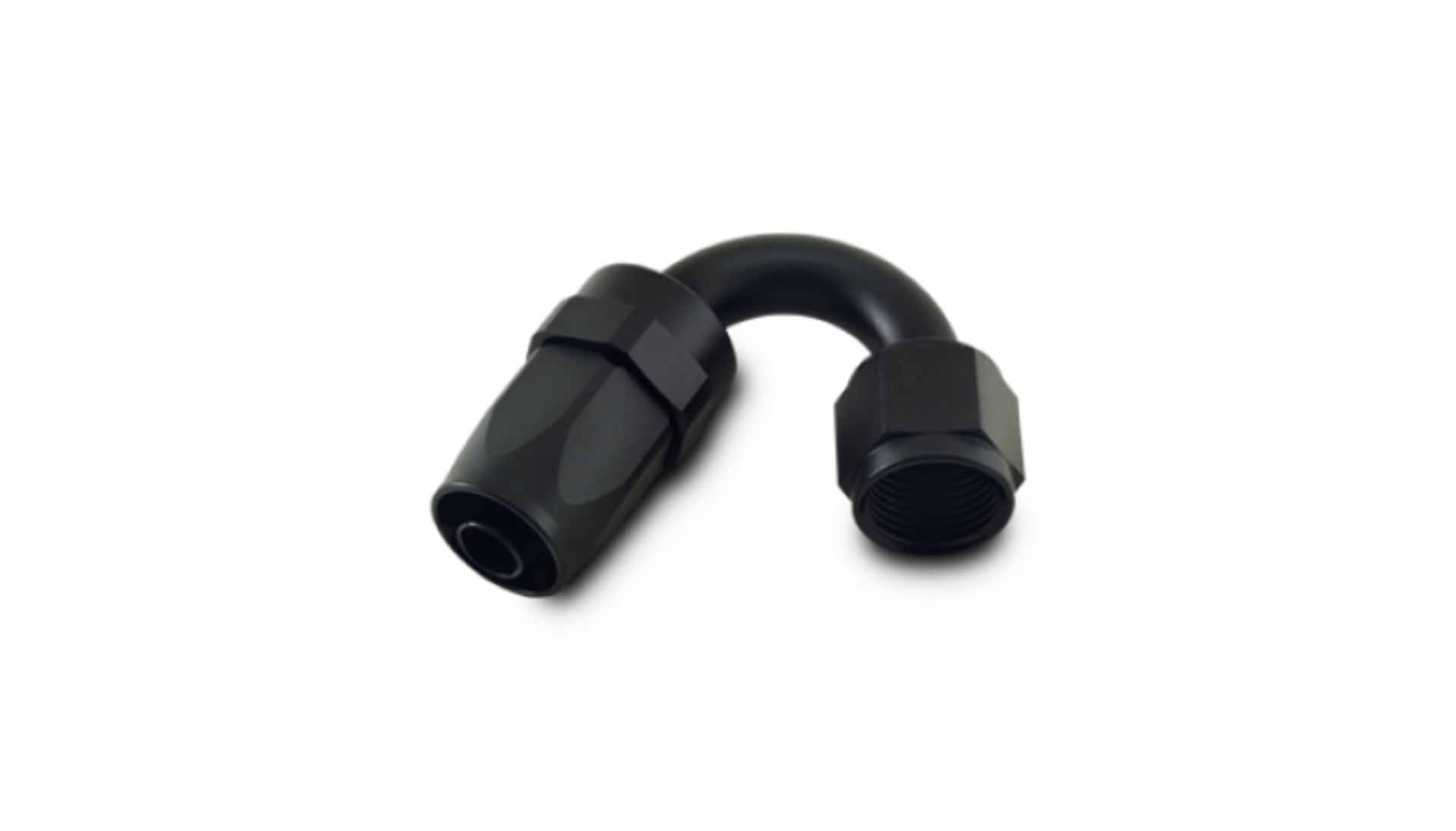Picture of Vibrant VIB Hose End Fittings - 21520