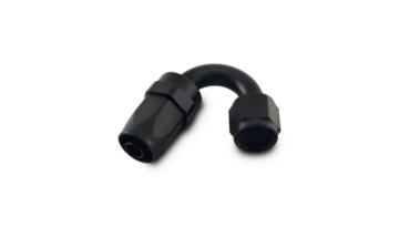 Picture of Vibrant VIB Hose End Fittings - 21520