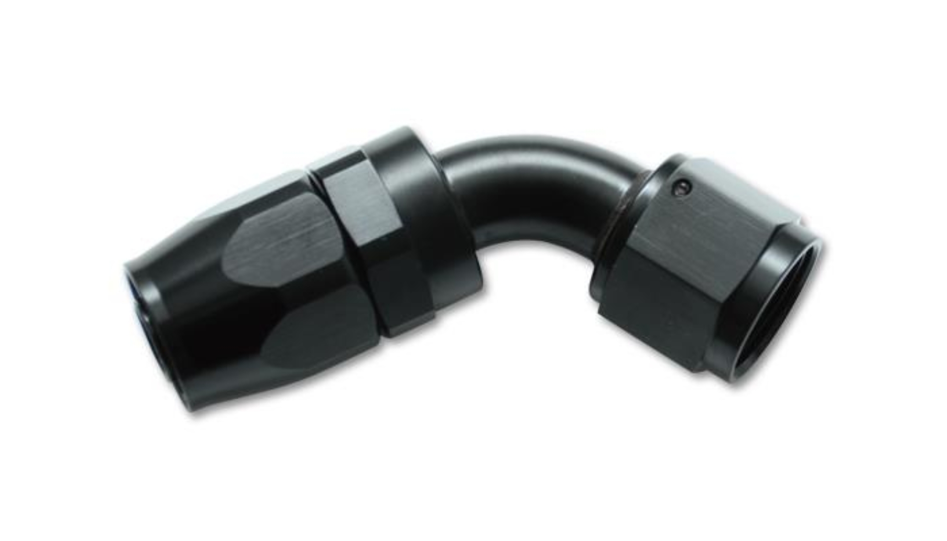Picture of Vibrant VIB Hose End Fittings - 21604