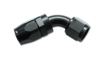 Picture of Vibrant VIB Hose End Fittings - 21604