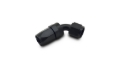 Picture of Vibrant VIB Hose End Fittings - 21604