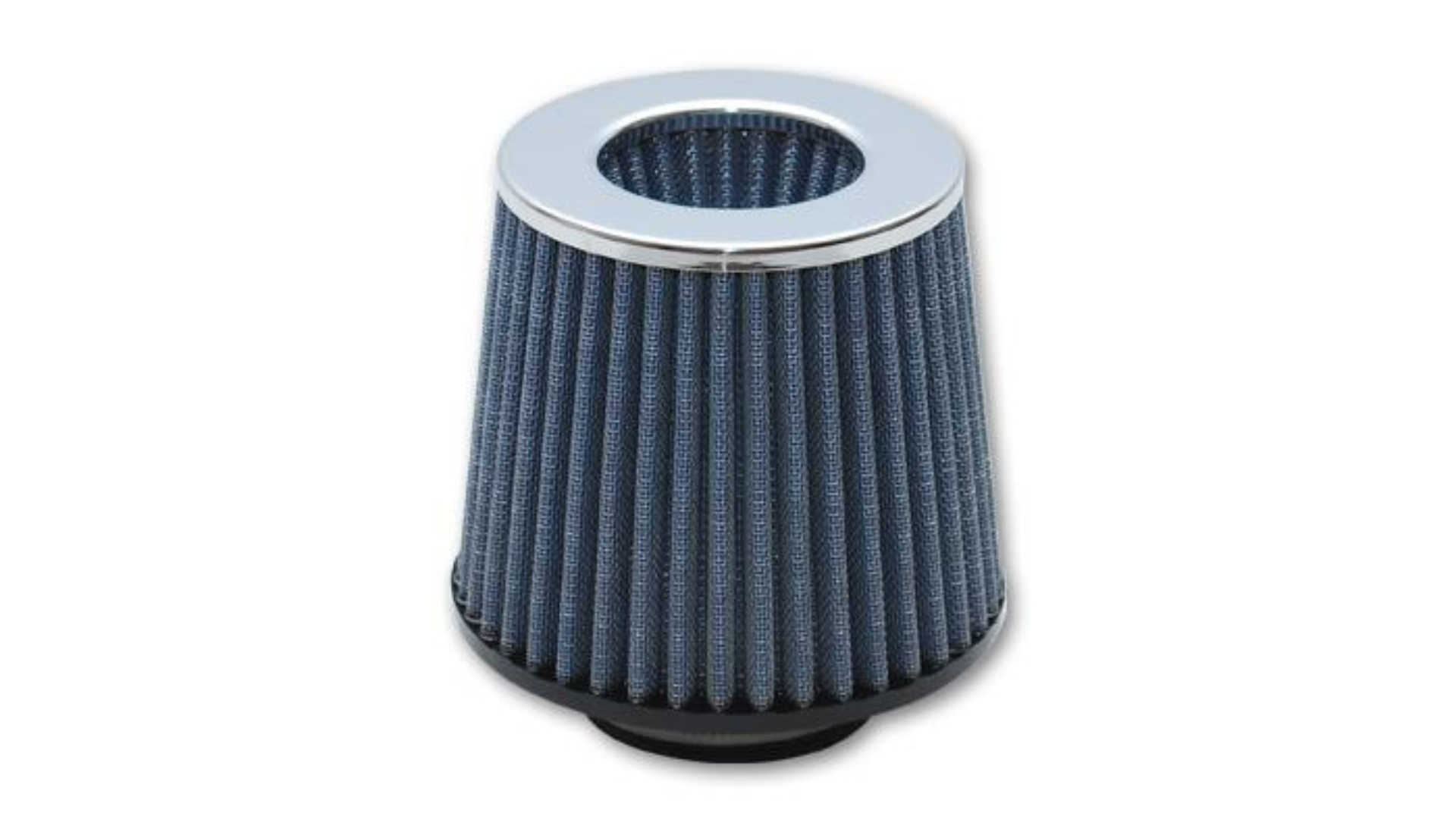 Picture of Vibrant VIB Air Filters - 2161C