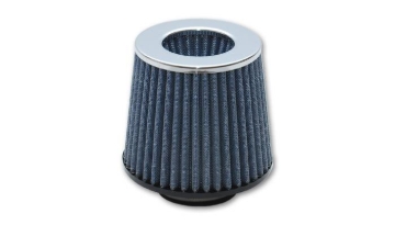 Picture of Vibrant VIB Air Filters - 2161C