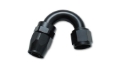Picture of Vibrant VIB Hose End Fittings - 21520