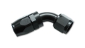 Picture of Vibrant VIB Hose End Fittings - 21612