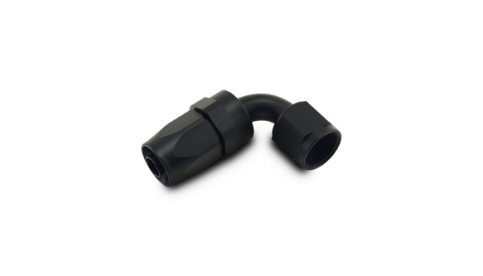 Picture of Vibrant VIB Hose End Fittings - 21908