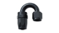 Picture of Vibrant VIB Hose End Fittings - 21804
