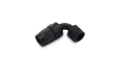 Picture of Vibrant VIB Hose End Fittings - 21920