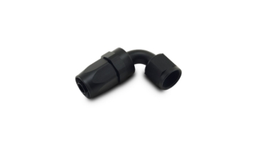 Picture of Vibrant VIB Hose End Fittings - 21920