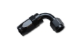 Picture of Vibrant VIB Hose End Fittings - 21908