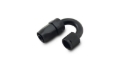 Picture of Vibrant VIB Hose End Fittings - 21804
