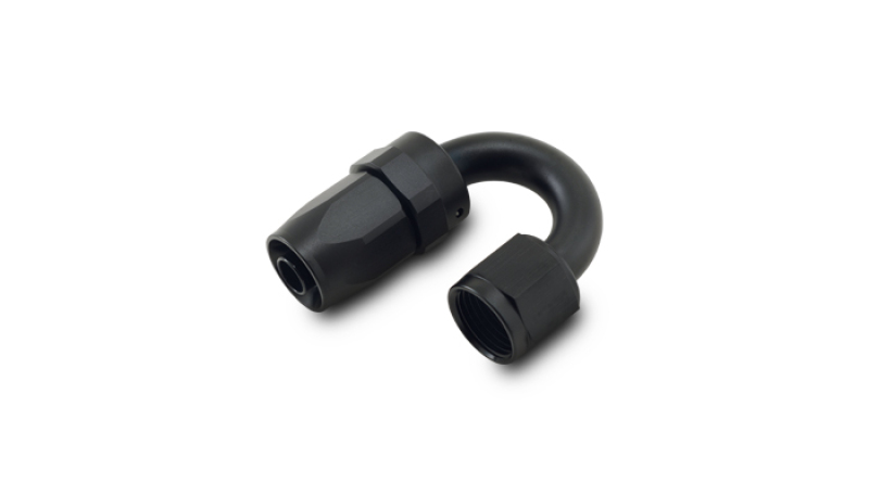 Picture of Vibrant VIB Hose End Fittings - 21820
